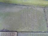 image of grave number 957064